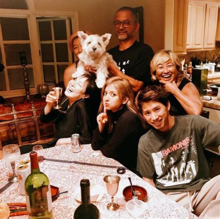 Exploring the Life of One Ok Rock's Taka and His Wife