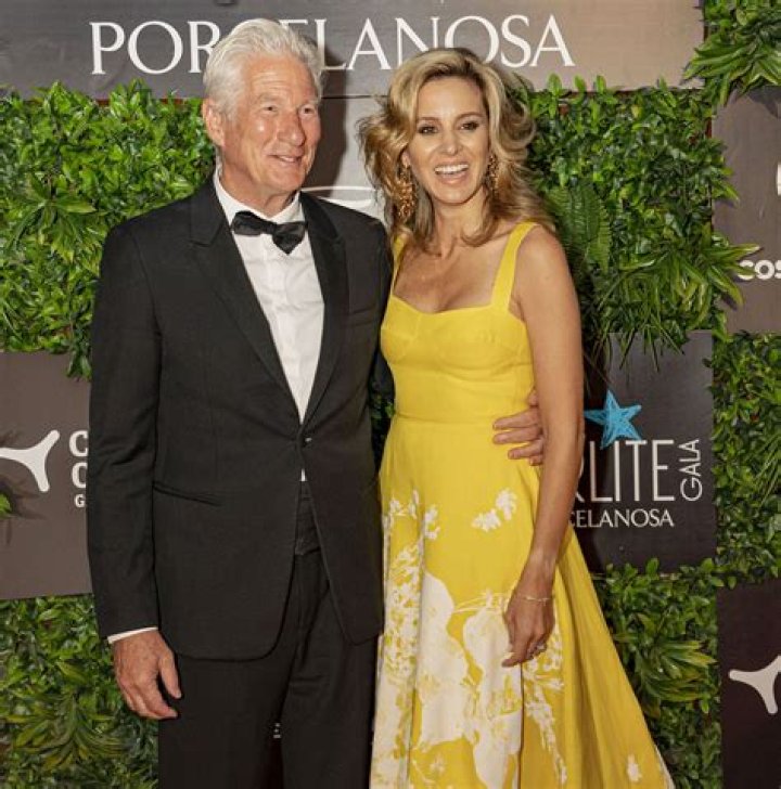 Exploring the Life of Rafael L. Silva and His Wife