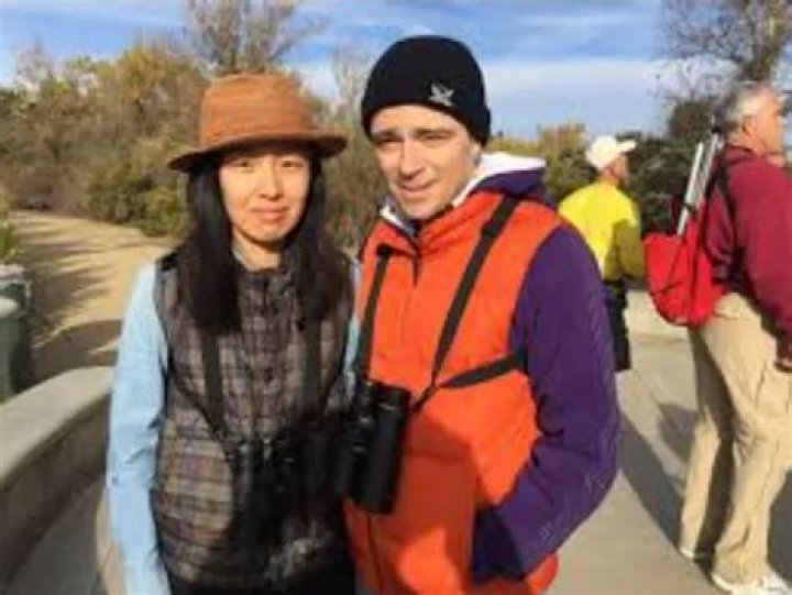 Exploring the Life of Rivers Cuomo and His Wife