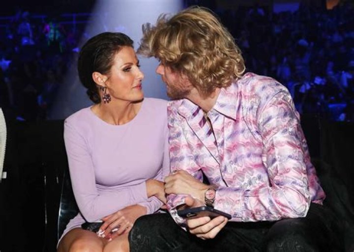 Exploring the Life of Yung Gravy’s Girlfriend: Who is She?
