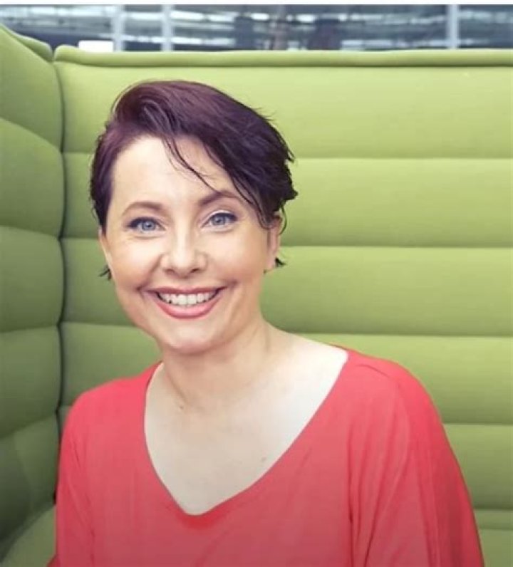 Exploring the Personal Life of Alyson Court: Who is Alyson Court's Husband?