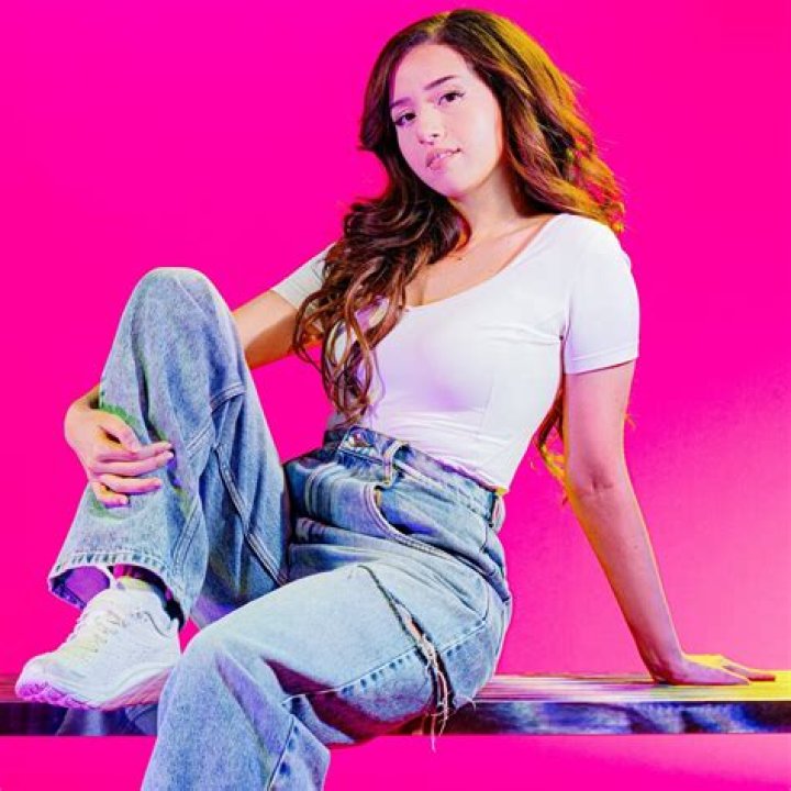 Exploring the Phenomenon of Pokimane R34: A Deep Dive