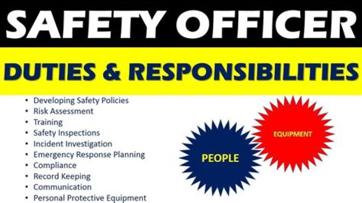 Exploring the Role of Officer DTI: A Comprehensive Guide