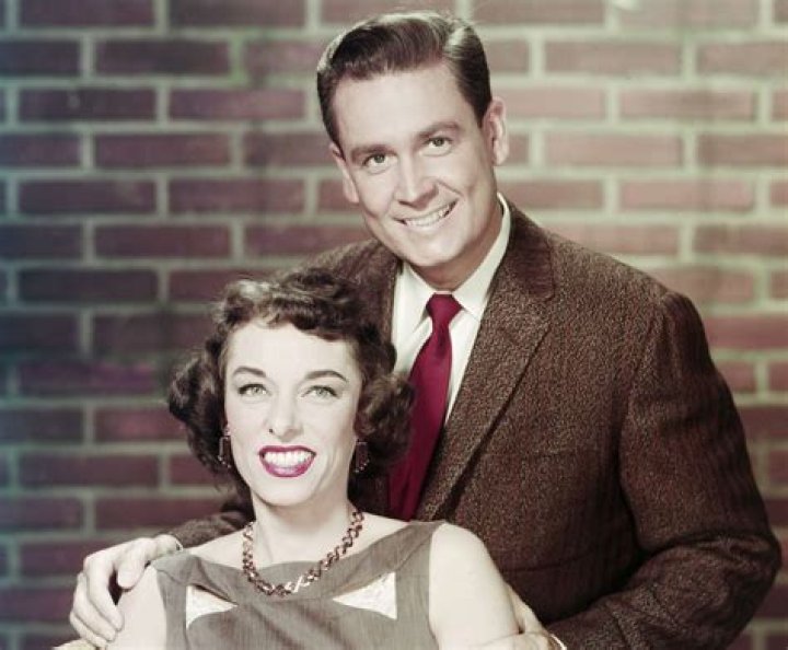 Exploring the Truth: Did Bob Barker Cheat on His Wife?