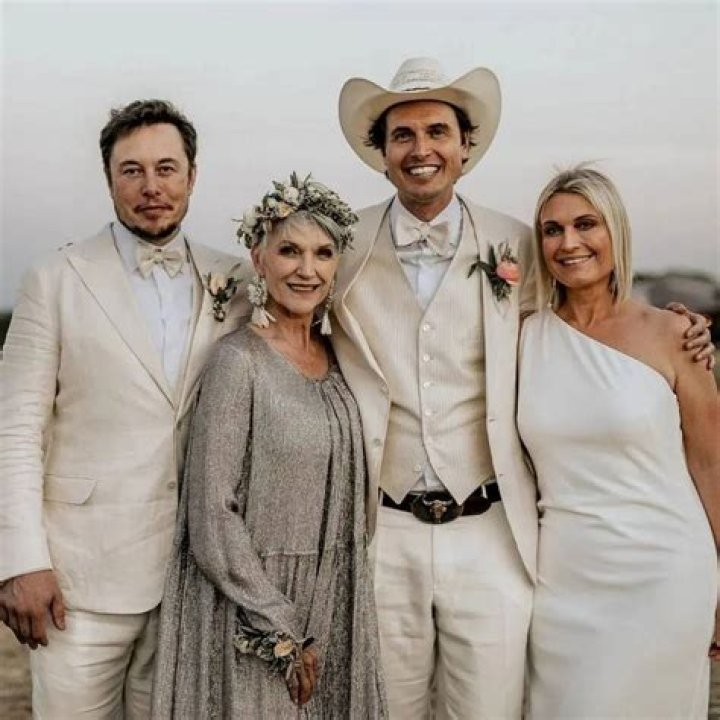 Exploring the Wealth of Elon Musk's Dad: A Deep Dive into Elon Musk Dad Net Worth