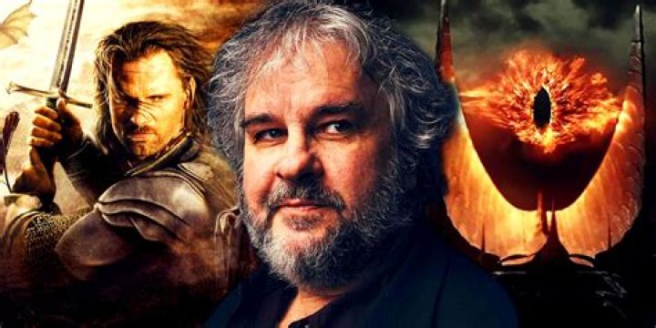 Exploring the Wealth of Peter Jackson: His Net Worth and Financial Journey