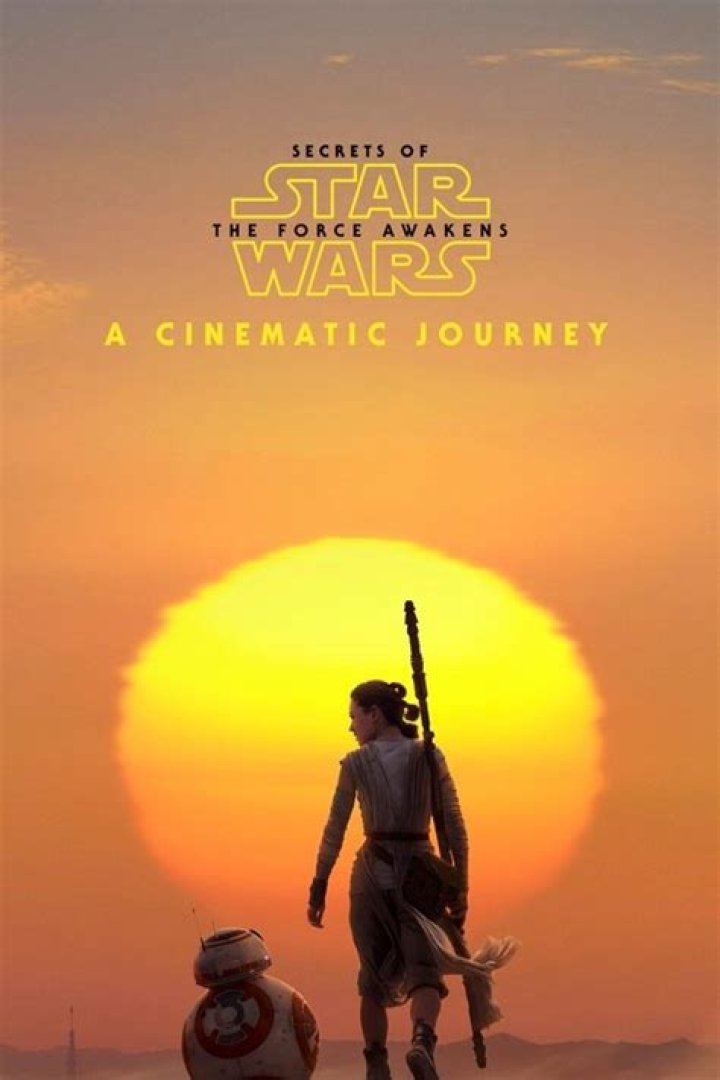 Exploring the World of Download Hub Movie: A Cinematic Journey