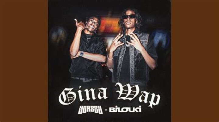 Exploring the World of Ginawap: A Unique Phenomenon