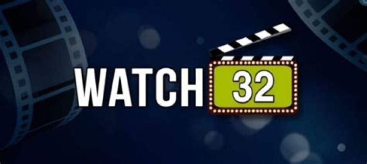 Exploring the World of Watch32: A Streaming Paradise