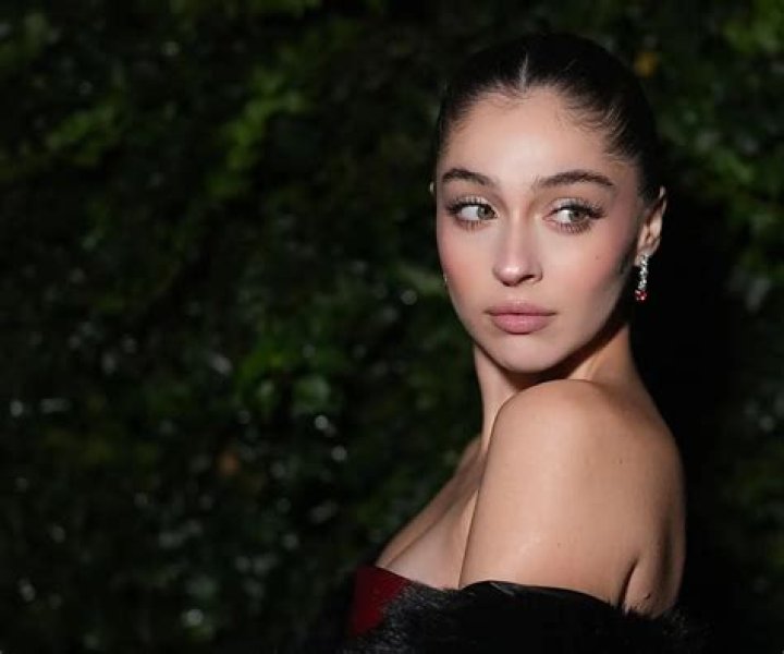 Get to Know Camre Baysel: The Rising Star