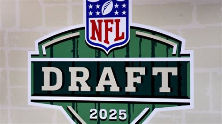 Global News Update: Exclusive NFL Insights