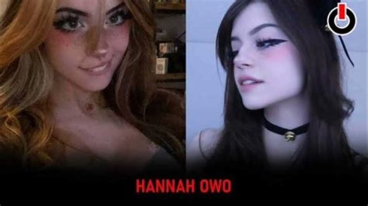 Hannah Owo Death: Tragic Loss of a Young Influencer