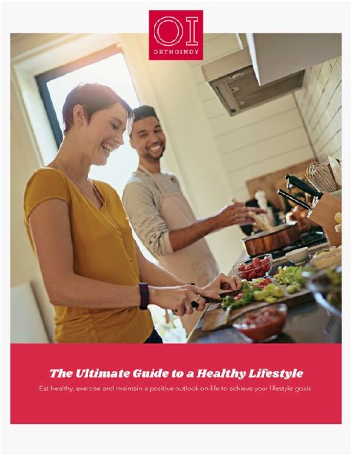 HDhub4u Fit: The Ultimate Guide to Healthy Living