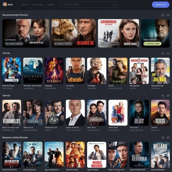 HDTodayTV: The Ultimate Destination for Streaming Entertainment