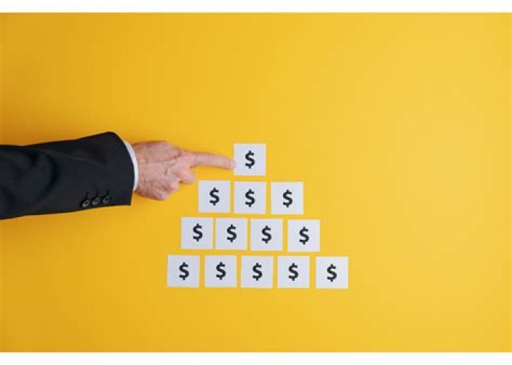 How Does Jamie Nyland Make His Money? Unveiling the Secrets Behind His Success