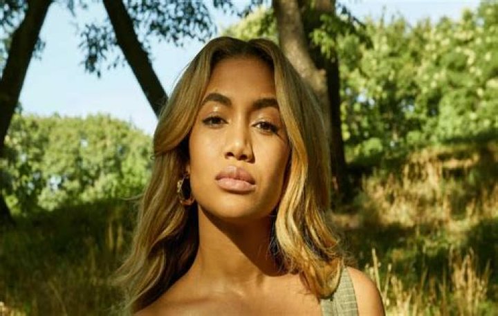 How Old is Paige Hurd? Discover Her Current Age