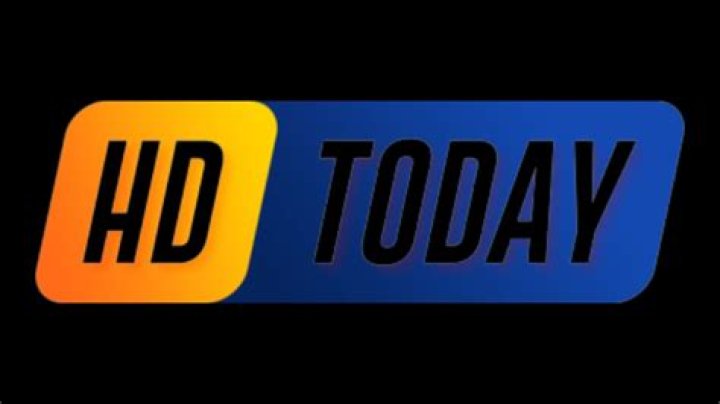 Immersive Entertainment with HDTodayTV | Access Unlimited Content