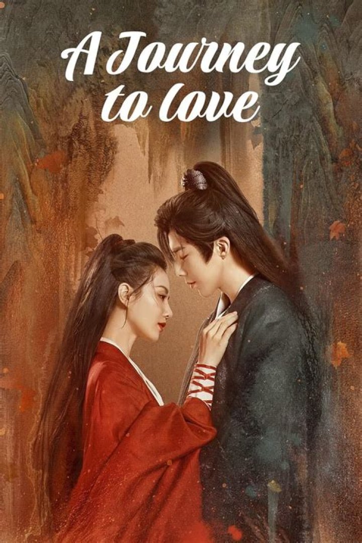 Inside the Life of Ed Lover's Wife: A Journey of Love and Support
