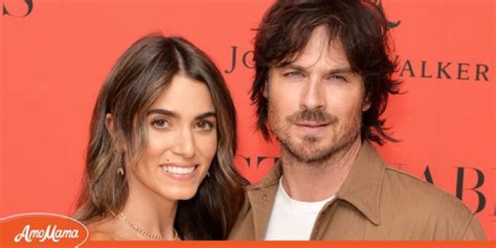 Introducing Bodhi Reed Somerhalder: Meet the Eco-Conscious Heartthrob