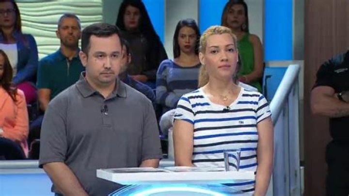 Is Caso Cerrado Still Gracing the Airwaves?