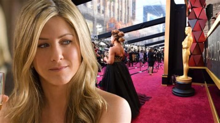 Is Jennifer Aniston Dead? The Truth Behind the Rumors