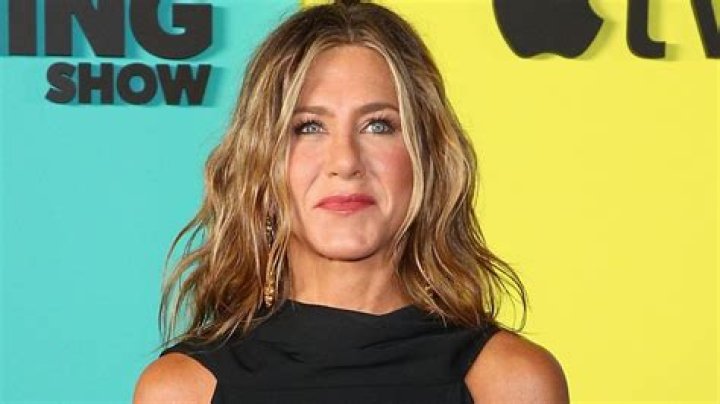 Is Jennifer Aniston Really Gone? Debunking the Rumors