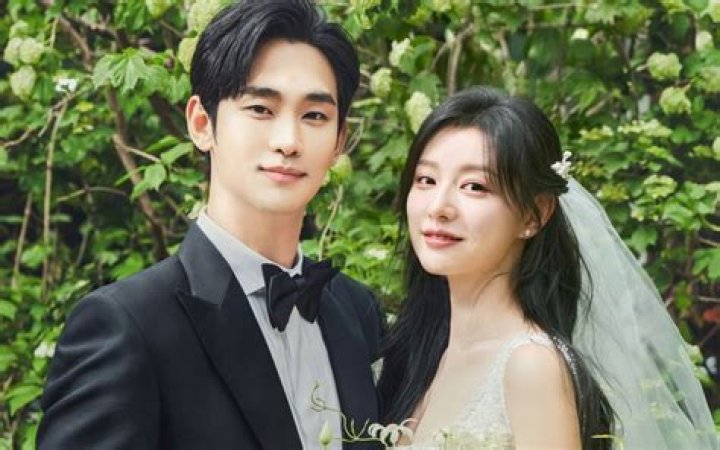 Is Jung-hyun Married: The Truth Revealed