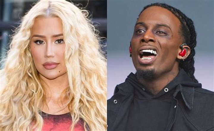 Is Playboi Carti Married: The Truth Revealed