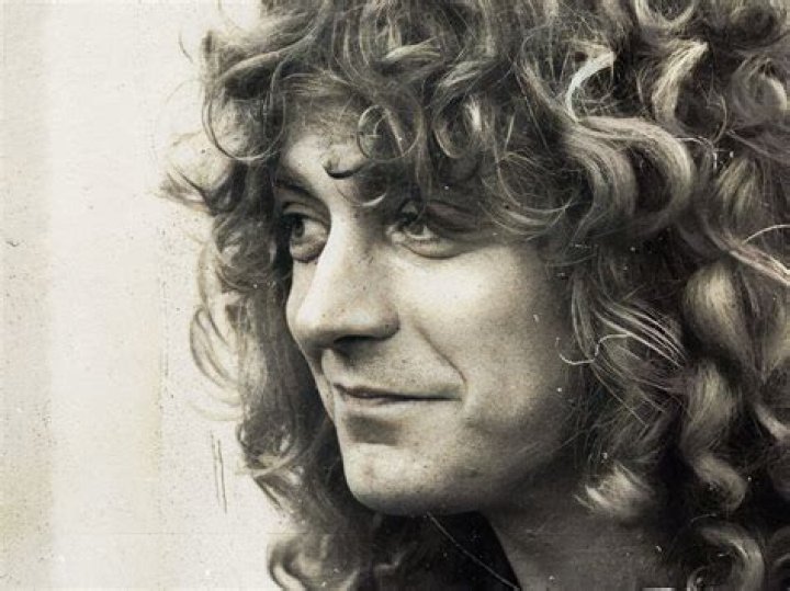 Is Robert Plant Really Dead? The Truth Behind the Rumors