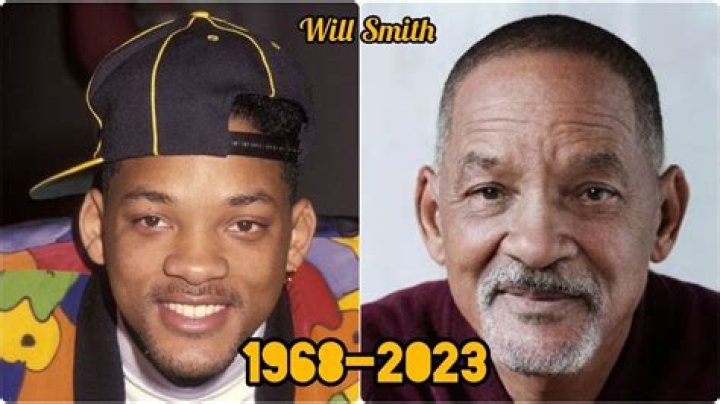 Is Will Smith Really Dead? The Truth Behind the Rumors