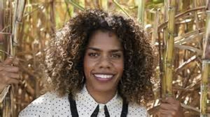 Ivy Tega: The Rising Star of the Digital Era