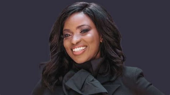 Jasmine Crockett's Husband: A Closer Look at Her Personal Life and Relationship