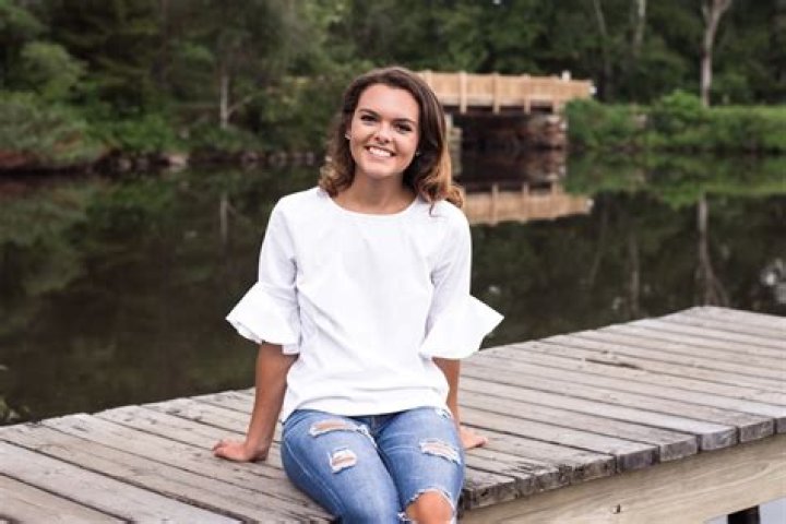 Jennifer Guilbeault: Unveiling the Journey of a Remarkable Personality