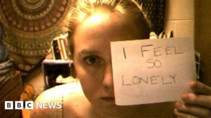 Jennifer Ringley: The Unforgettable Internet Pioneer