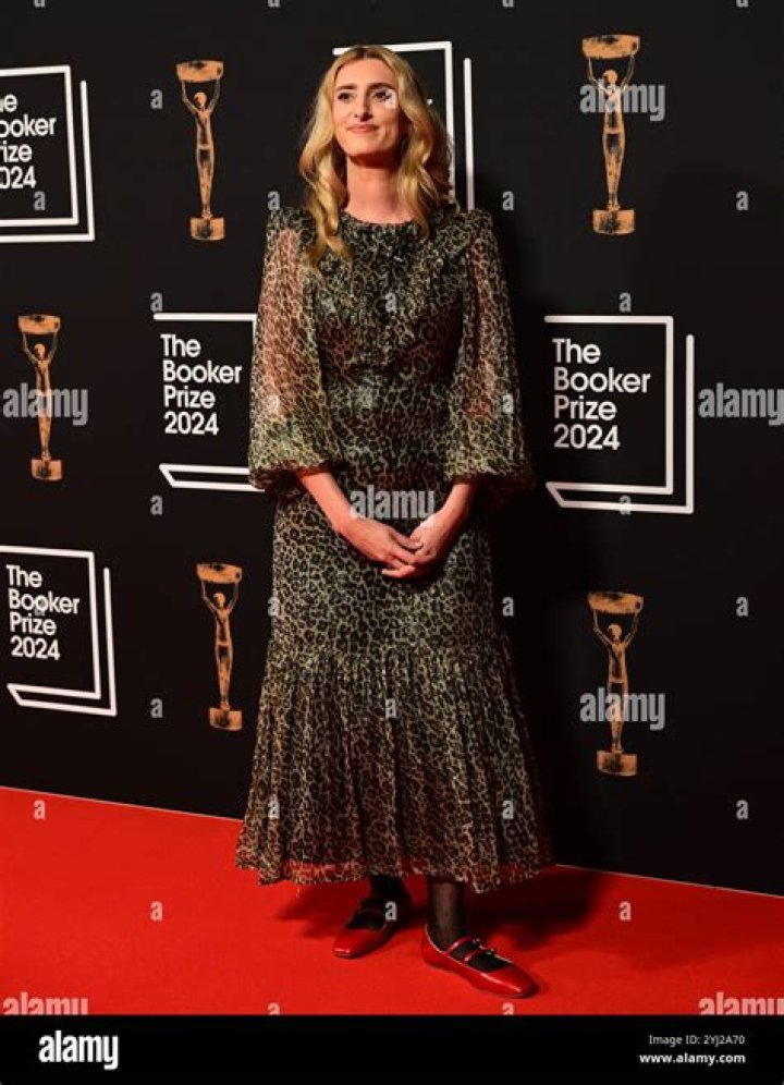 Jessica Knappett Embraces Disability: Inspiring Advocacy and Representation
