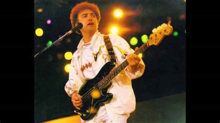 John Deacon: The Unsung Hero of Queen
