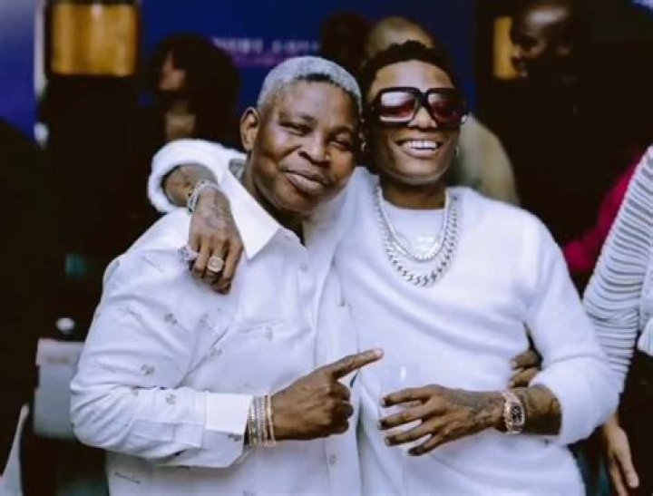 Johnny Depp - The Man Behind the Star