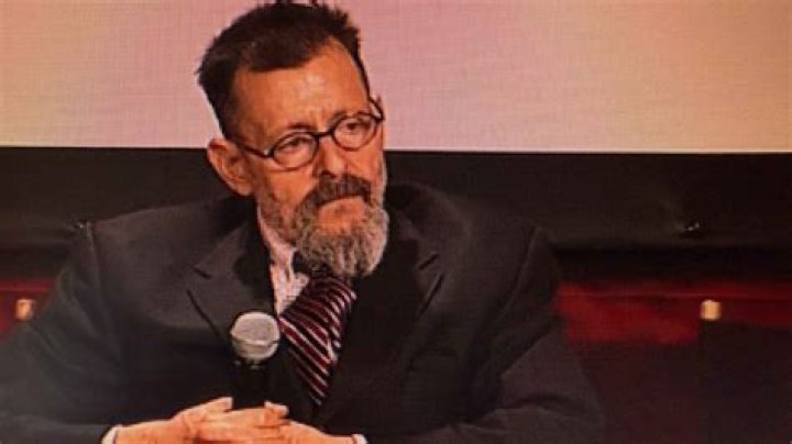 Judd Nelson's Marital Journey: Past and Present