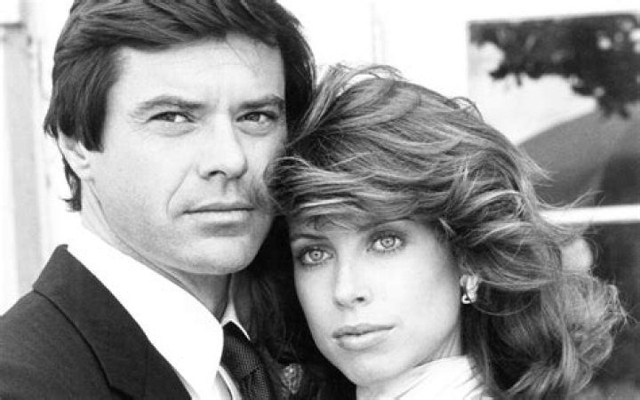 Julianne Phillips: An In-Depth Look at Her Life and Career