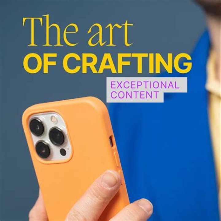 Kaitkrems: The Art of Crafting Beauty