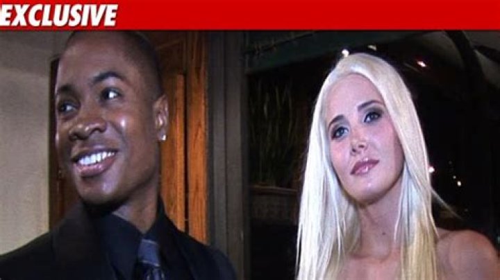 Karissa Shannon: The Rise of a Multi-Talented Star