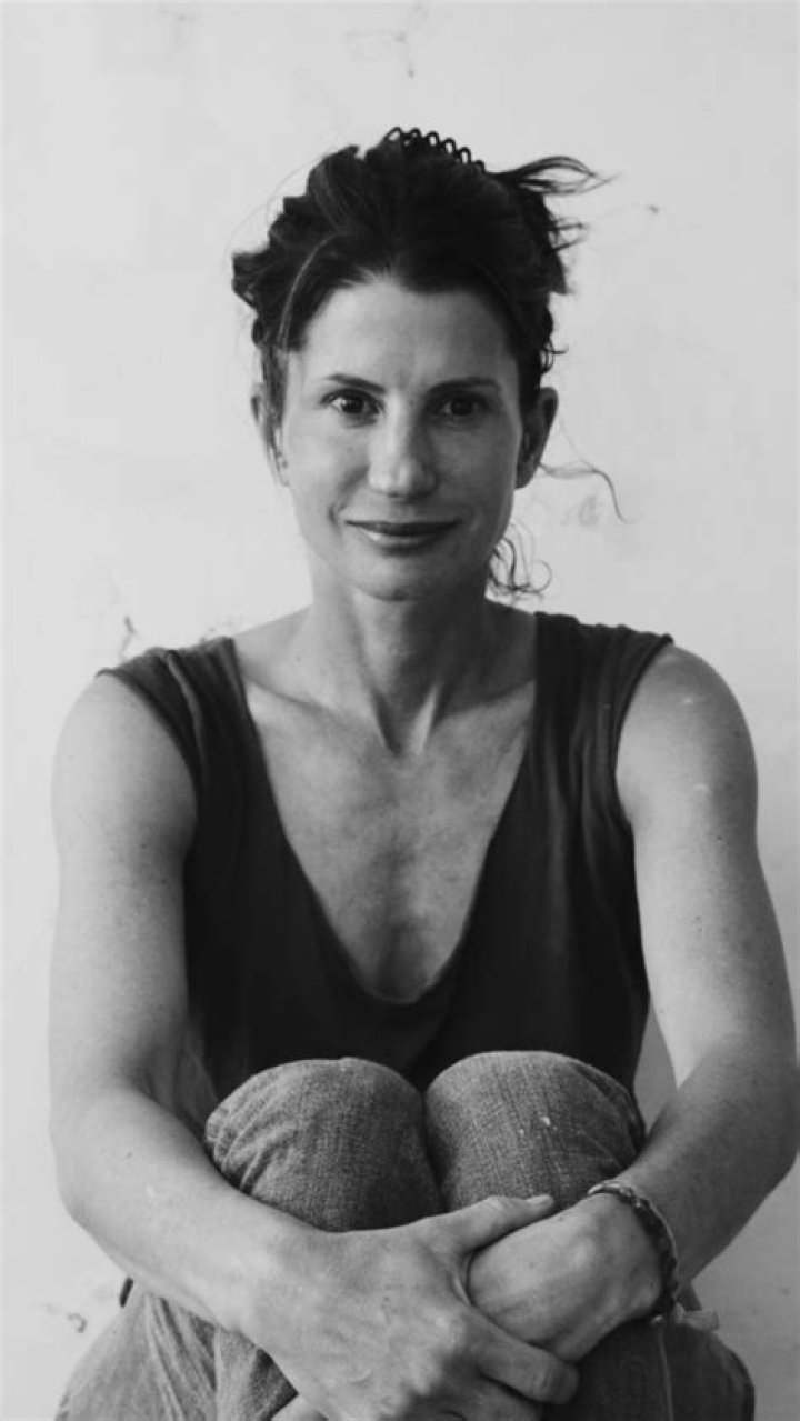 Katherine Kousi: A Journey Through Her Life and Success