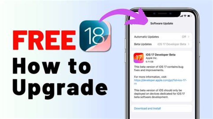Katmovie18: A Comprehensive Guide to Legal Streaming and Movie Downloads