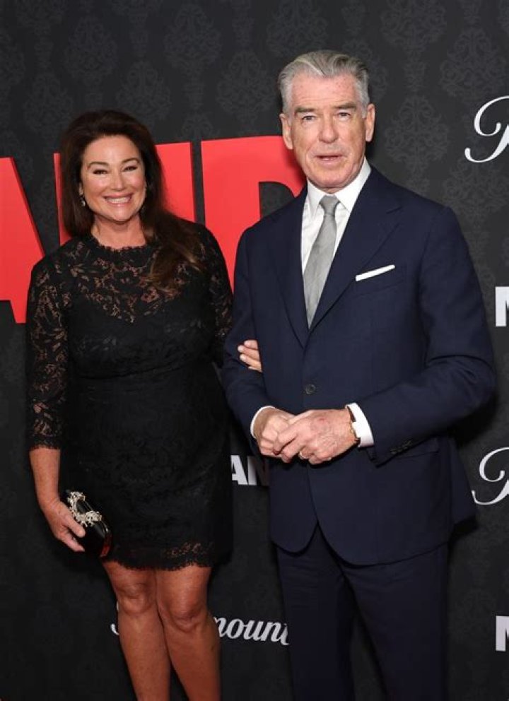 Keely Shaye Smith: A Comprehensive Guide to Her Life, Career, and Achievements
