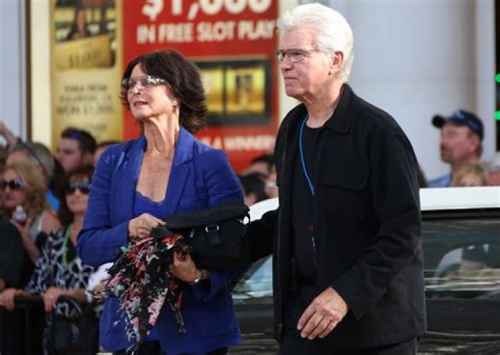 Kent McCord: The Journey to His Impressive Net Worth