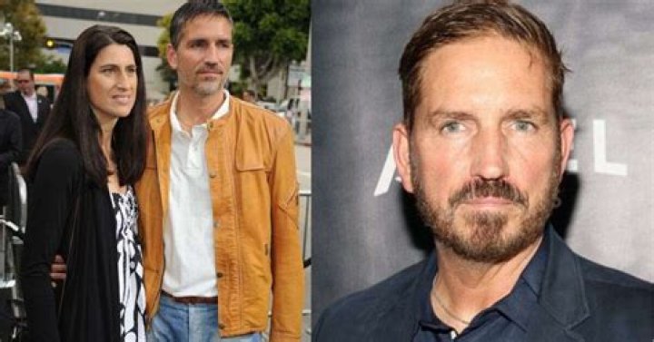 Kerri Browitt Caviezel: A Journey Behind the Scenes