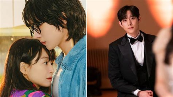 Kim Young-Dae Shines in "Extraordinary You" | K-Drama Review