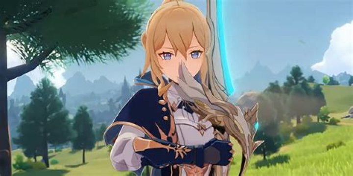 KirstenTooSweet: Unveiling the Leaked Content and Its Impact