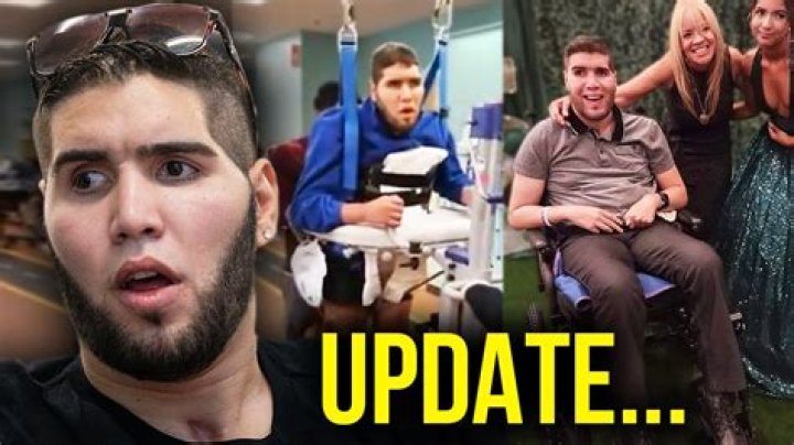 Latest News on Prichard Coln: Updates and Developments