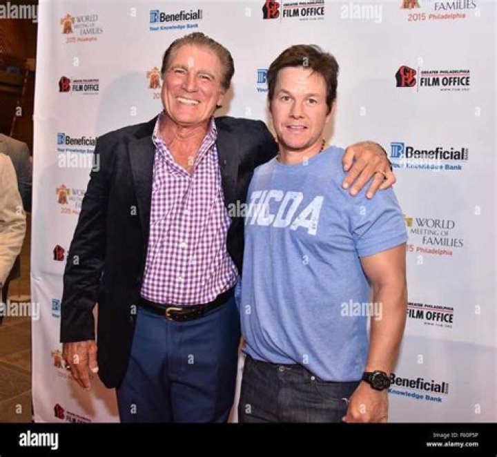 Legendary NFL Star: The Story of Sharon Papale